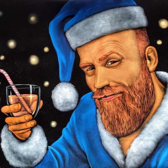 filmandy